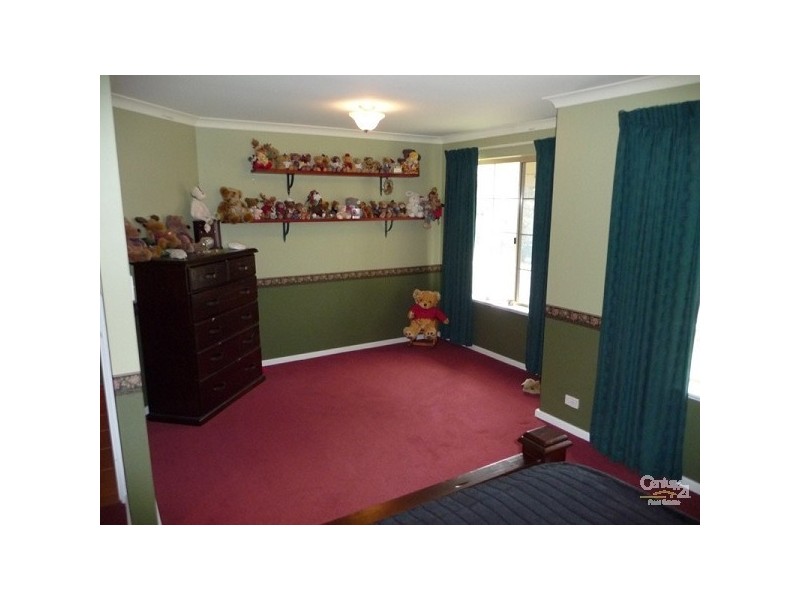 118 Devon Way, Lower Chittering WA 6084