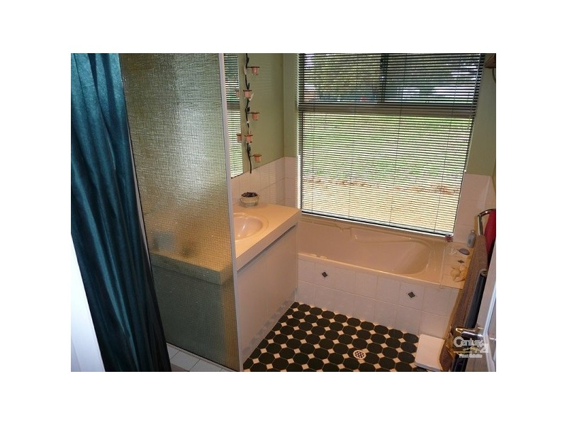 118 Devon Way, Lower Chittering WA 6084