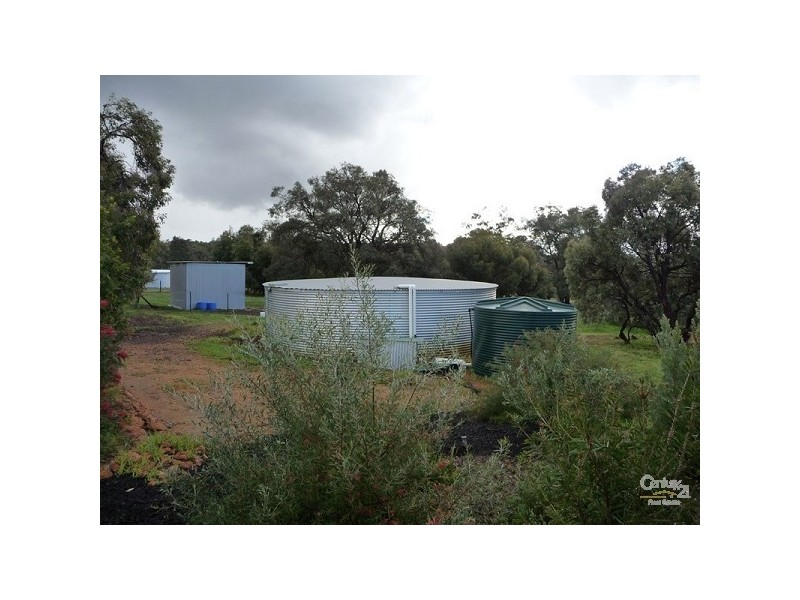 118 Devon Way, Lower Chittering WA 6084