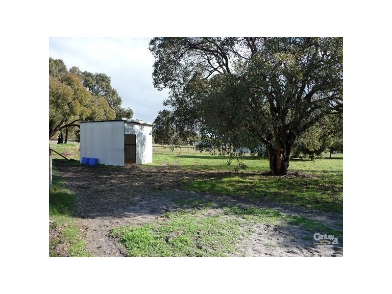 118 Devon Way, Lower Chittering WA 6084