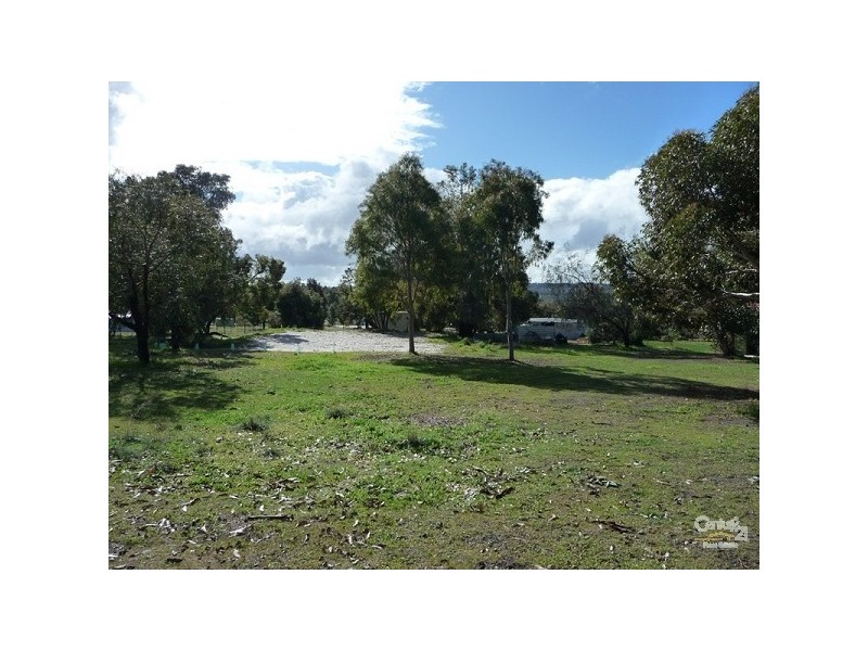 118 Devon Way, Lower Chittering WA 6084