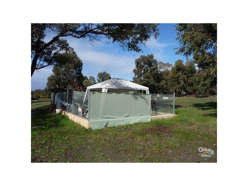 118 Devon Way, Lower Chittering WA 6084