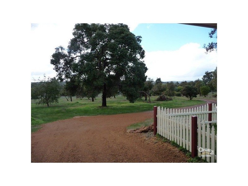 118 Devon Way, Lower Chittering WA 6084