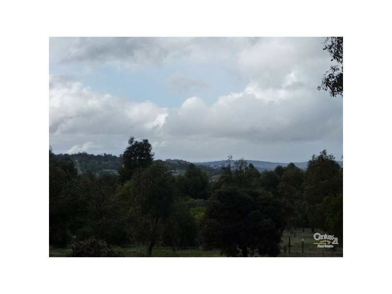 118 Devon Way, Lower Chittering WA 6084