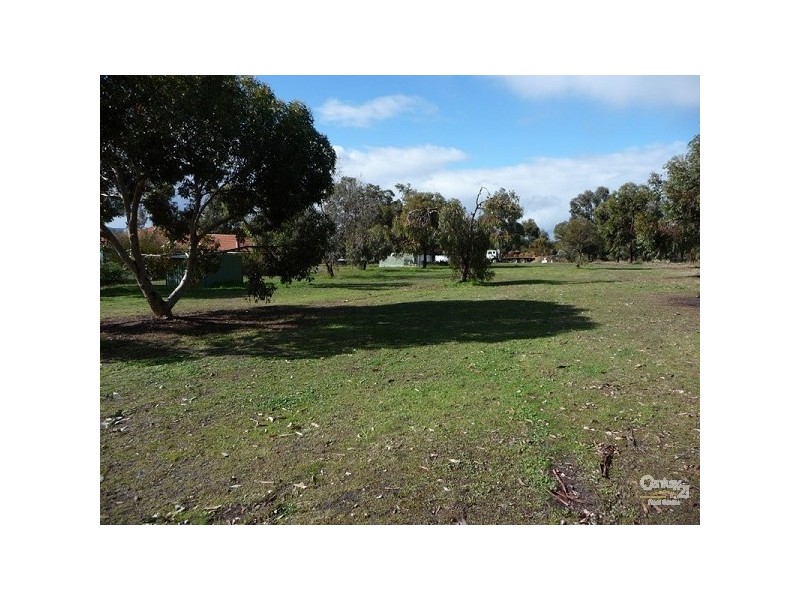 118 Devon Way, Lower Chittering WA 6084