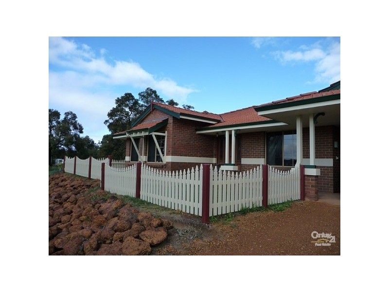 118 Devon Way, Lower Chittering WA 6084