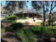 63 Spice Rd, Bindoon WA 6502