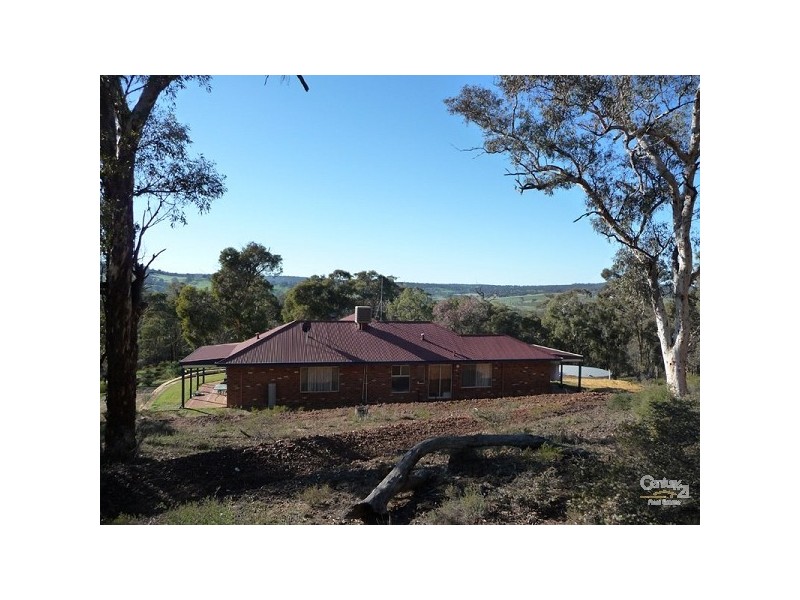 63 Spice Rd, Bindoon WA 6502