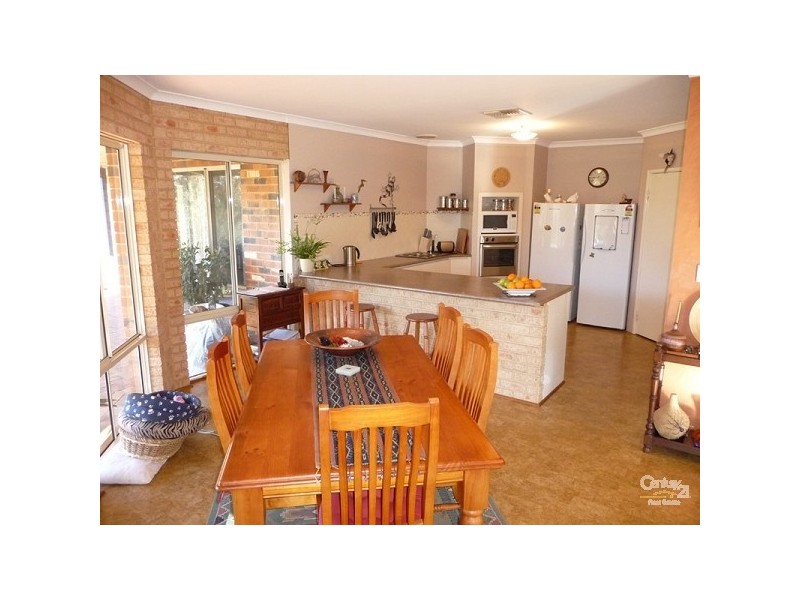 63 Spice Rd, Bindoon WA 6502