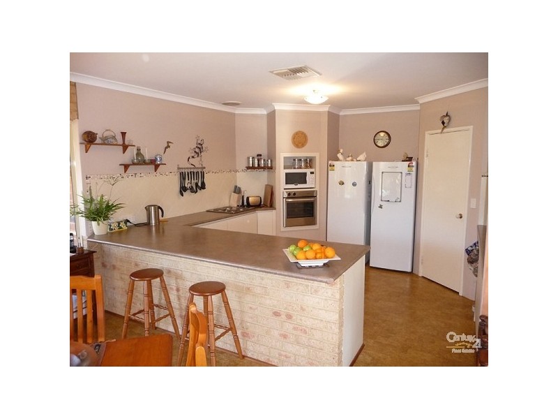 63 Spice Rd, Bindoon WA 6502