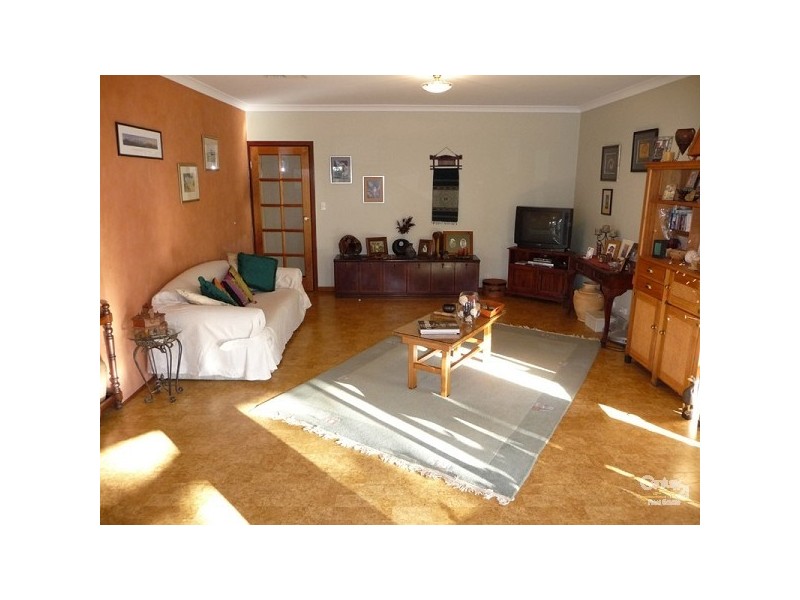 63 Spice Rd, Bindoon WA 6502