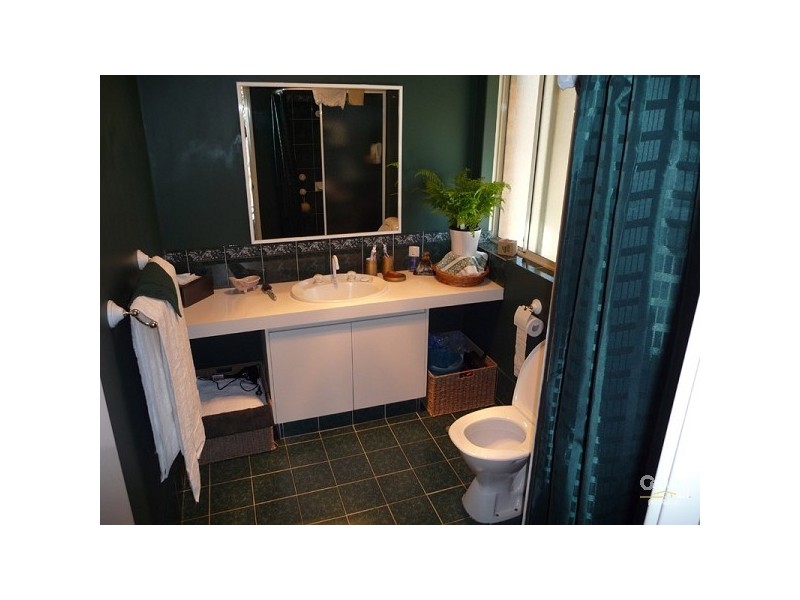 63 Spice Rd, Bindoon WA 6502