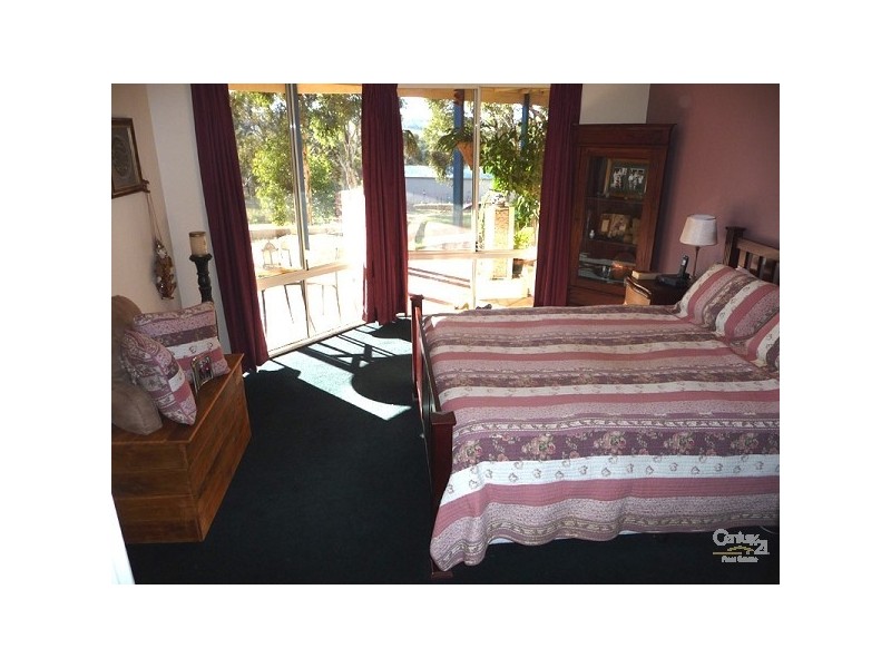 63 Spice Rd, Bindoon WA 6502