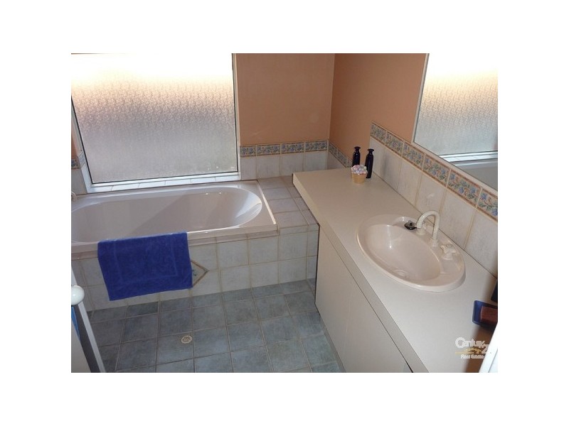 63 Spice Rd, Bindoon WA 6502