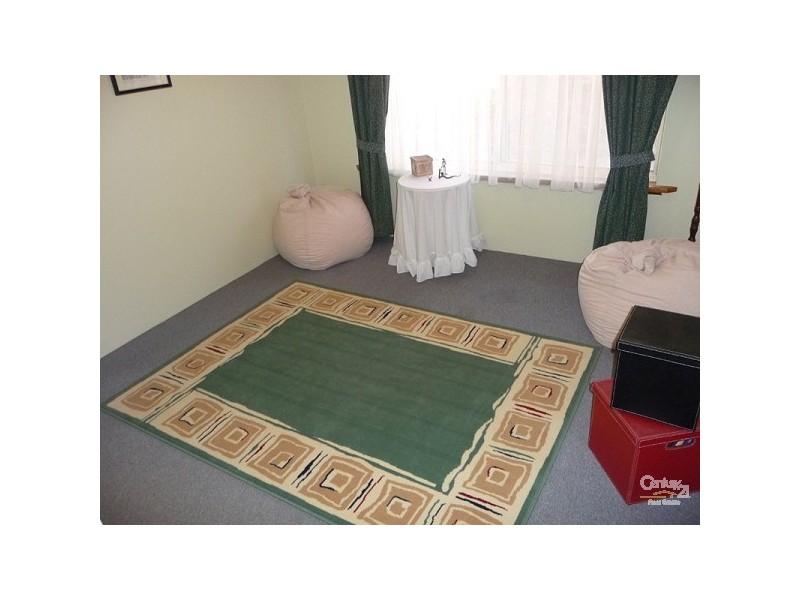 63 Spice Rd, Bindoon WA 6502