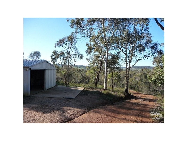 63 Spice Rd, Bindoon WA 6502