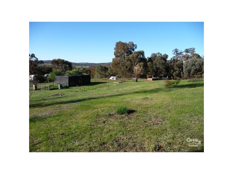 63 Spice Rd, Bindoon WA 6502