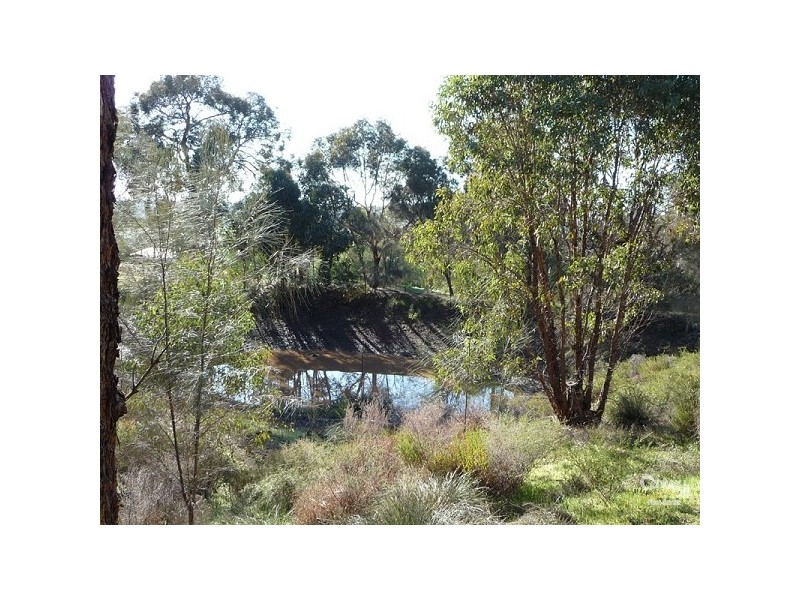 63 Spice Rd, Bindoon WA 6502