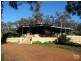 63 Spice Rd, Bindoon WA 6502