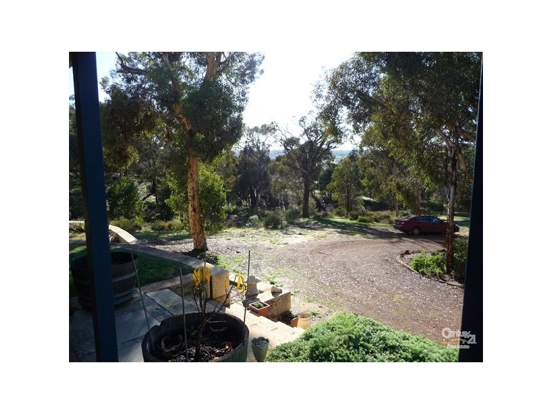 63 Spice Rd, Bindoon WA 6502