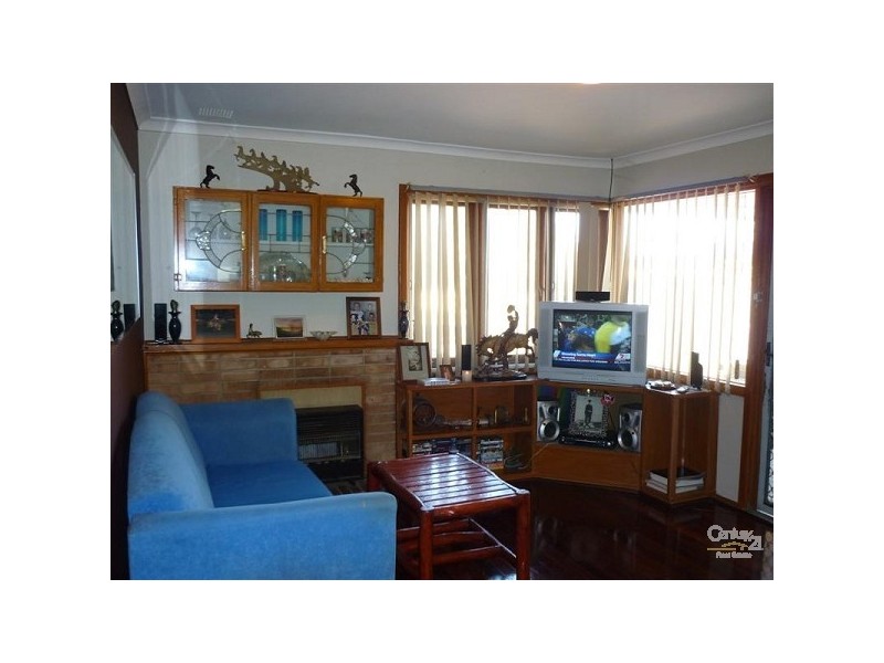 31 North Avenue, Bullsbrook WA 6084