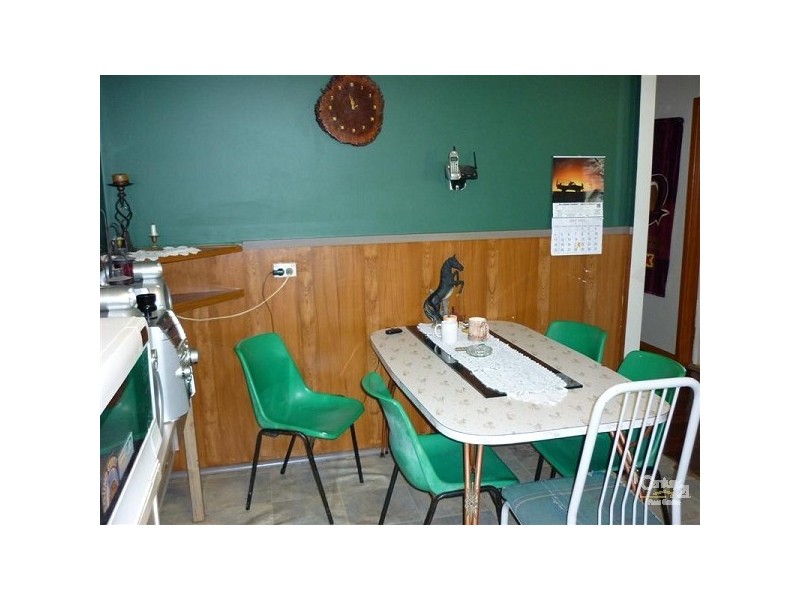 31 North Avenue, Bullsbrook WA 6084