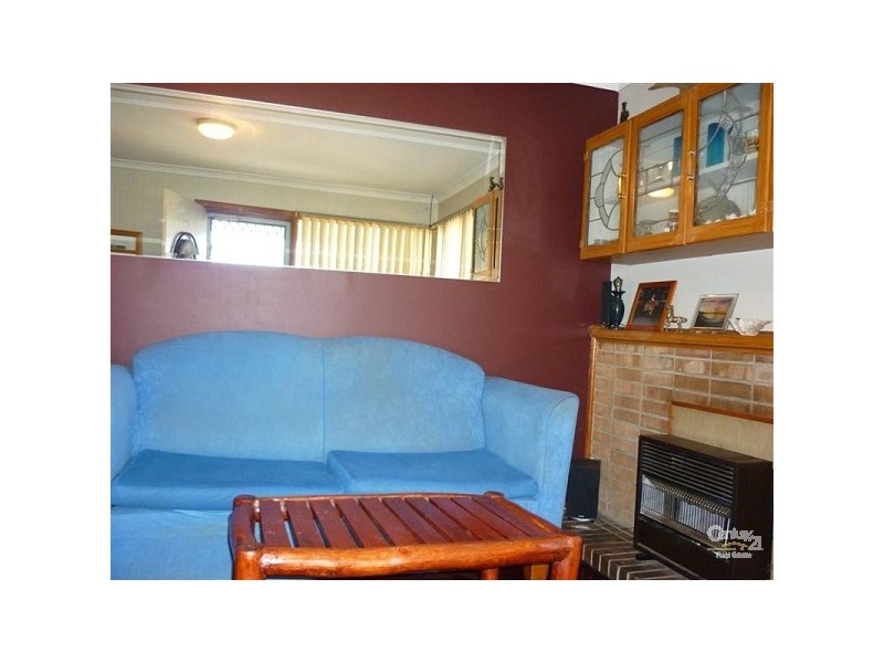 31 North Avenue, Bullsbrook WA 6084