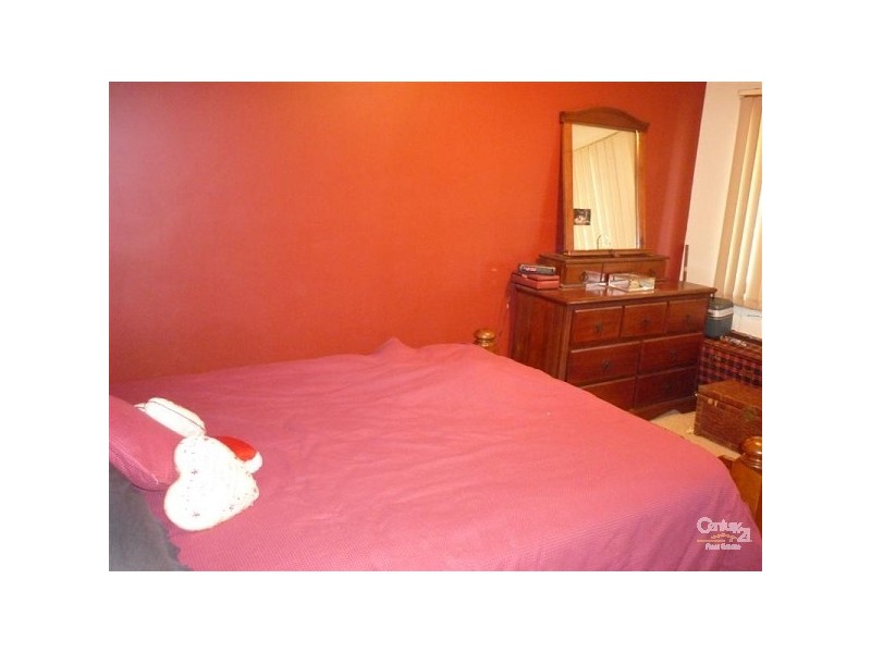 31 North Avenue, Bullsbrook WA 6084