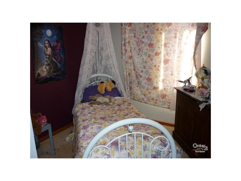 31 North Avenue, Bullsbrook WA 6084