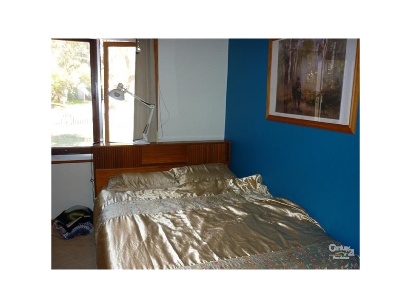 31 North Avenue, Bullsbrook WA 6084