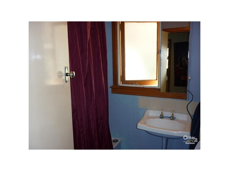 31 North Avenue, Bullsbrook WA 6084