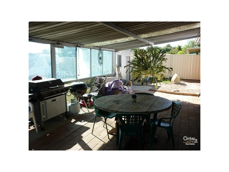 31 North Avenue, Bullsbrook WA 6084