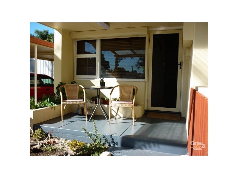 14 Brearley Street, Bullsbrook WA 6084