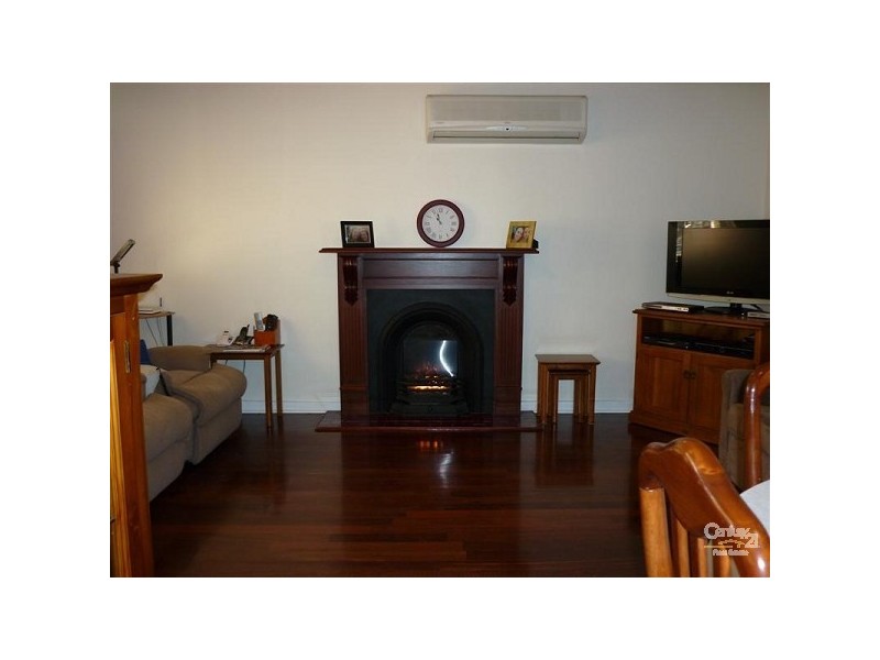 14 Brearley Street, Bullsbrook WA 6084