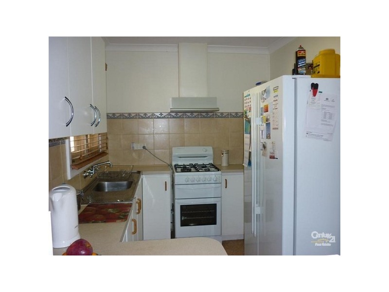 14 Brearley Street, Bullsbrook WA 6084