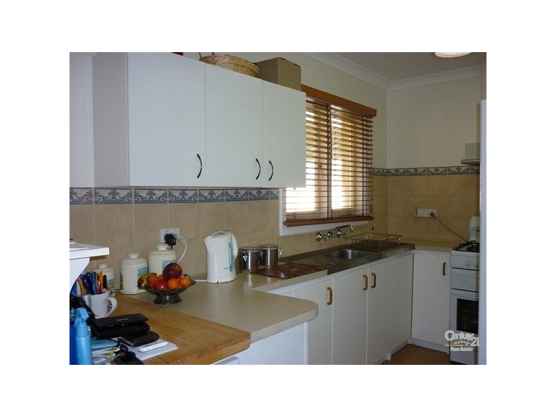 14 Brearley Street, Bullsbrook WA 6084