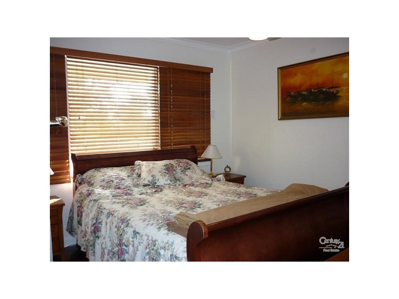 14 Brearley Street, Bullsbrook WA 6084