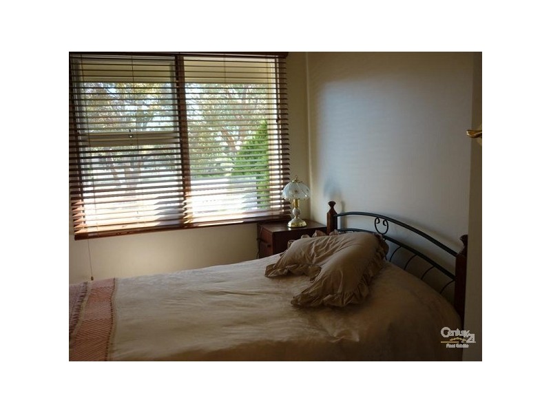 14 Brearley Street, Bullsbrook WA 6084