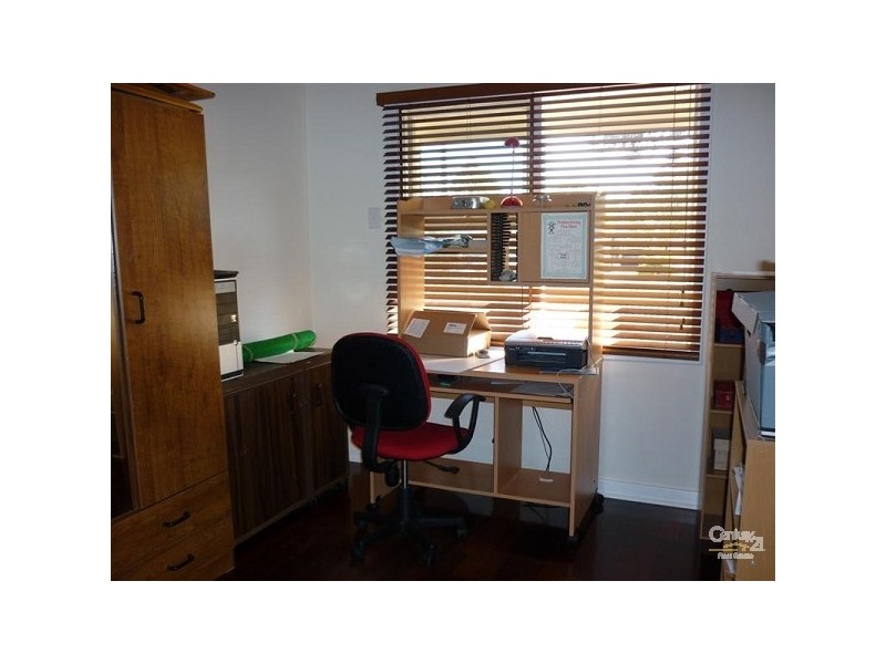 14 Brearley Street, Bullsbrook WA 6084