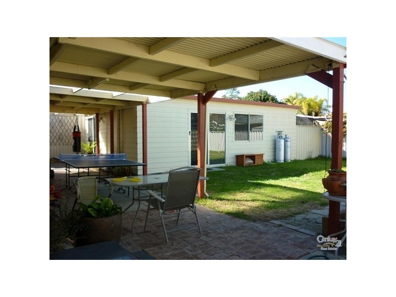 14 Brearley Street, Bullsbrook WA 6084