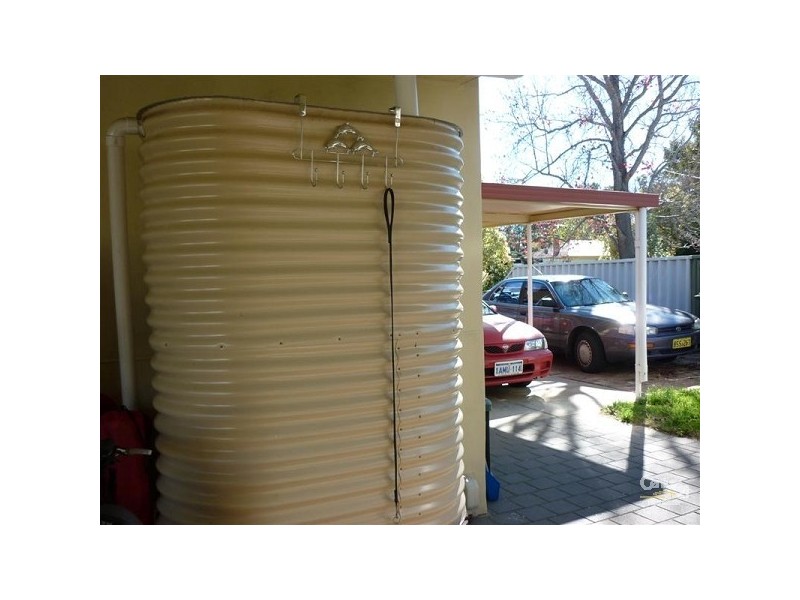 14 Brearley Street, Bullsbrook WA 6084