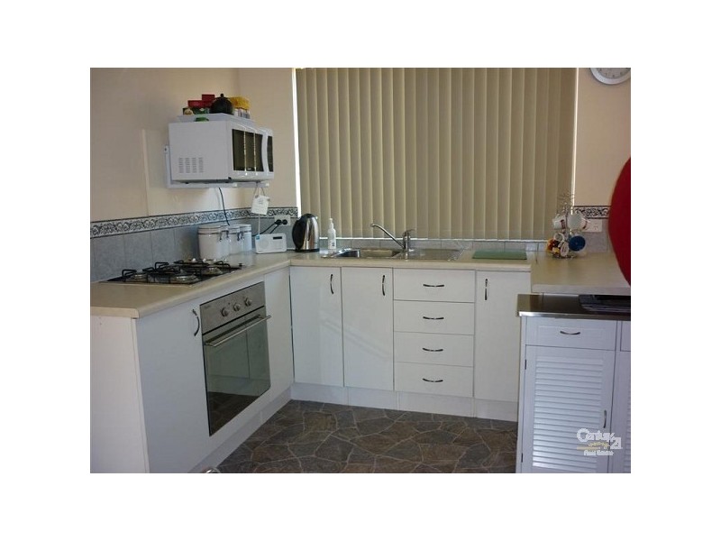 14 Brearley Street, Bullsbrook WA 6084