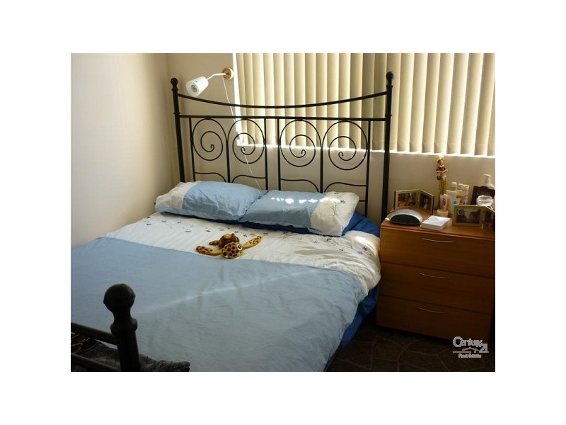 14 Brearley Street, Bullsbrook WA 6084