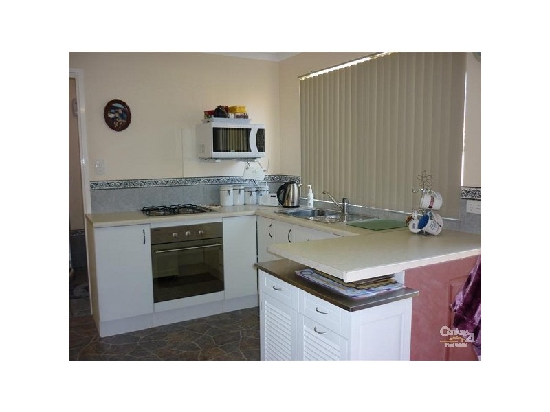 14 Brearley Street, Bullsbrook WA 6084