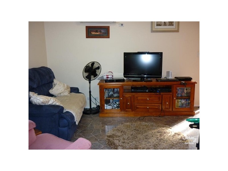 14 Brearley Street, Bullsbrook WA 6084