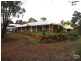 48 Ridgetop Trail, Bullsbrook WA 6084