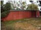 48 Ridgetop Trail, Bullsbrook WA 6084