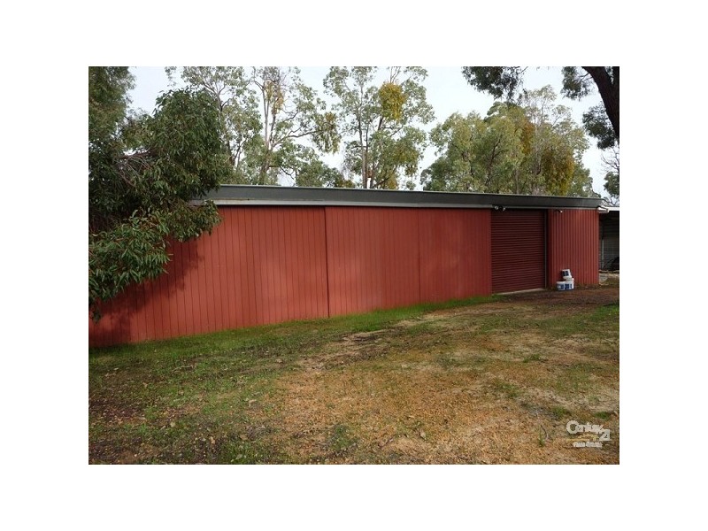 48 Ridgetop Trail, Bullsbrook WA 6084
