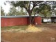 48 Ridgetop Trail, Bullsbrook WA 6084