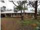 48 Ridgetop Trail, Bullsbrook WA 6084
